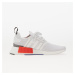 Tenisky adidas NMD_R1 Ftwr White EUR 38