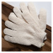 So Eco Exfoliating Body Gloves peelingová rukavica