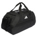 Športová taška Adidas Philip - čierna