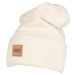 Beanie - cream