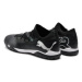 Puma Topánky Future 7 Match Tt 10772002 02 Čierna