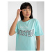 T-shirt-EM-TS-527-1.26X-mint