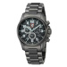 Luminox XL.1942 Land Atacama Field Alarm Chrono 1940 Serie