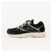 Tenisky Reebok Rbk Premier Trinity Kfs Core Black/ Chalk/ Dynred