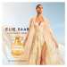 Elie Saab Le Parfum Lumiere parfumovaná voda 50 ml