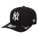 New Era World Series 9FIFTY New York Yankees čiapka M 60435139