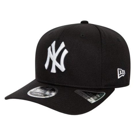 New Era World Series 9FIFTY New York Yankees čiapka M 60435139