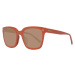 Bally Sunglasses