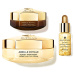 GUERLAIN Abeille Royale Age-Defying Honey Treatment Day Cream Programme sada pre starostlivosť o