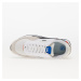 Tenisky Puma Future Rider Override White