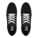 Etnies Sneakersy Barge Slim 4101000576 Čierna