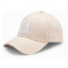 Edoti Men's baseball cap