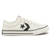 Converse  Star Player 76 A05220C  Módne tenisky Biela