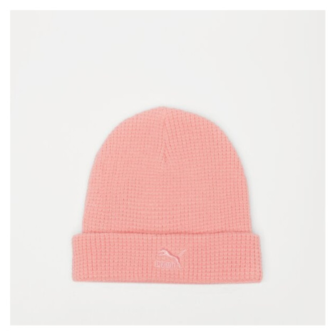 Puma Čiapka Archive Mid Fit Beanie