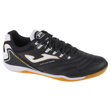 Pánske indoorové topánky Joma