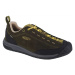 Keen Jasper II WP M 1026607