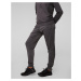 Šedé Unisex športové Nohavice X-bionic X-ential Pants