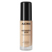 Alcina Krémový make-up 28,5 ml Medium