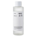 Anua Heartleaf 77% Soothing Toner 250ml