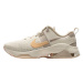 Dámska športová obuv (tréningová) NIKE Zoom Bella 6 pale ivory sand drift guava ice ice peach