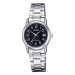 Dámske hodinky CASIO LTP-V002D-1BUDF (zd587b)