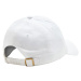 Americká čiapka Ballpark AN Cap SMU674A-2201A one size