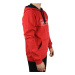 Pánska mikina Helly Hansen 1877 Hoodie 53338-111