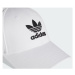 Šiltovka ADIDAS ORIGINALS BASEB CLASS TRE 2544