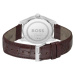 Hugo Boss 1514114