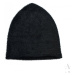 Art Of Polo Cap 20801 Nice black 7