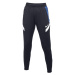 Dámské tréninkové kalhoty Strike 21 W CW6093-451 - Nike S (163 cm)