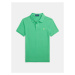 Polo Ralph Lauren Polokošeľa 323708857166 Zelená Slim Fit