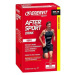 ENERVIT R1 Sport (10× 15 g) citrón