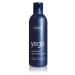 Ziaja Yego hydratačný šampón pre mužov