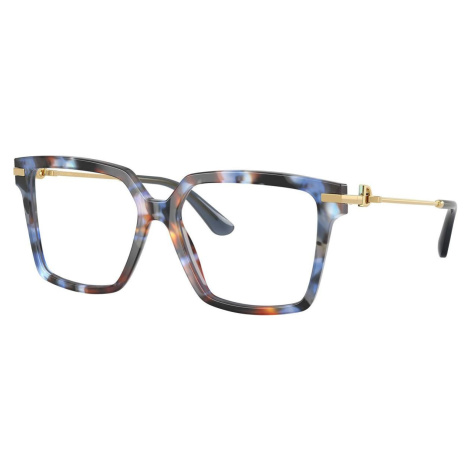 Dolce & Gabbana DG3397 3443 - L (56)