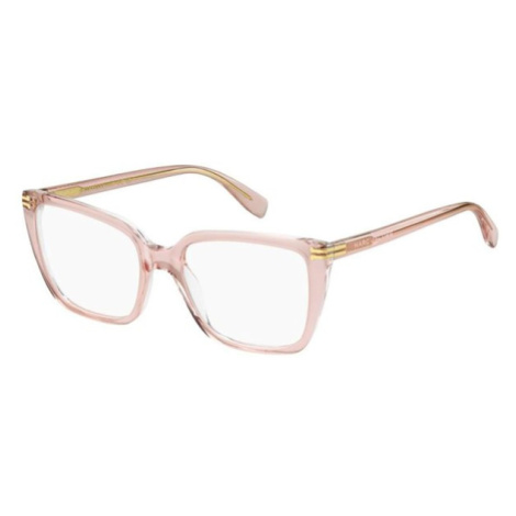 Marc Jacobs MJ1107 8XO - ONE SIZE (54)