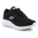 Dámska obuv Skechers Skech-Lite W 149990-BKW