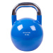 Súťažná sada Sportago Kettlebell - 16 až 32 kg