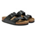 Birkenstock Šľapky Arizona Bf 1027835 Čierna