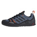 Topánky adidas Terrex Swift Solo 2 M IE6903