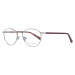 Ted Baker Optical Frame