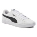Puma Sneakersy Rickie Classic 394251-16 Biela