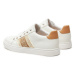 Aldo Sneakersy 13801073 Biela