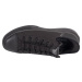 Čierne pánske tenisky Skechers Slip-Ins Snoop One - Boss Life Canvas 251026-BBK