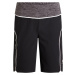 Šortky McKinley Zubal Hiking Shorts Kids