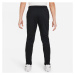 Nike Park 20 Knit Pant Jr FJ3021-010 XL (158-170cm)