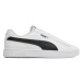 Puma Sneakersy Rickie Classic 394251-16 Biela