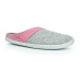 Aylla Shoes Wasi pink barefoot papuče 39 EUR