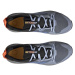 adidas TERREX SKYCHASER 2 GTX Pánska treková obuv, modrá, veľkosť 45 1/3