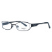 Pepe Jeans Optical Frame